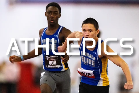 2026 Ontario Indoor Relay Championships (35% done) photo 18