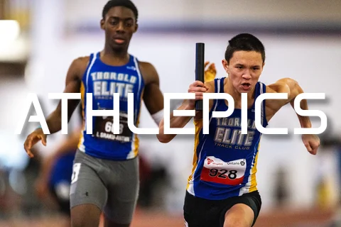 2026 Ontario Indoor Relay Championships (35% done) photo 19