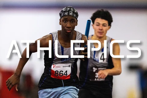 2026 Ontario Indoor Relay Championships (35% done) photo 21