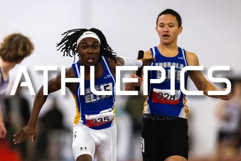 2026 Ontario Indoor Relay Championships (35% done) photo 22