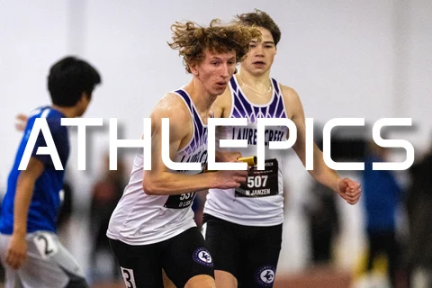 2026 Ontario Indoor Relay Championships (35% done) photo 23