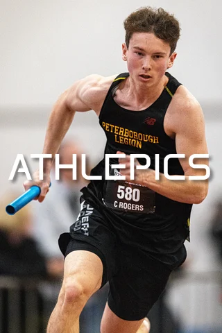 2026 Ontario Indoor Relay Championships (35% done) photo 27