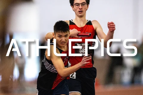 2026 Ontario Indoor Relay Championships (35% done) photo 28