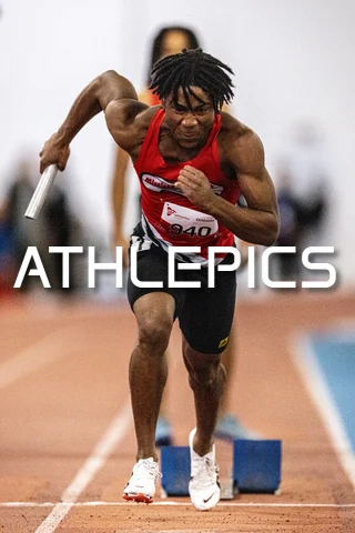 2026 Ontario Indoor Relay Championships (35% done) thumbnail