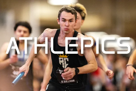 2026 Ontario Indoor Relay Championships (35% done) photo 34