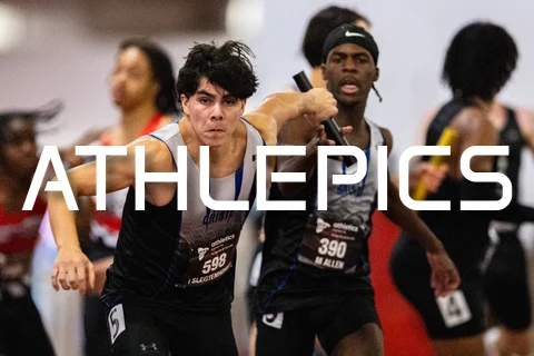 2026 Ontario Indoor Relay Championships (35% done) photo 35