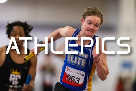 2026 Ontario Indoor Relay Championships (35% done) photo 36