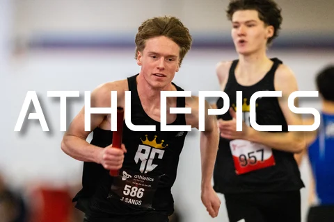 2026 Ontario Indoor Relay Championships (35% done) photo 37