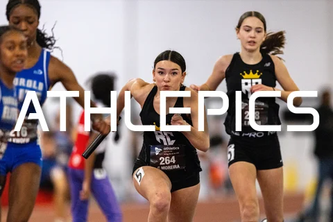 2026 Ontario Indoor Relay Championships (35% done) photo 43