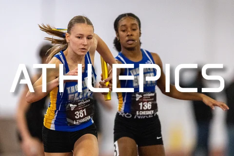 2026 Ontario Indoor Relay Championships (35% done) photo 44