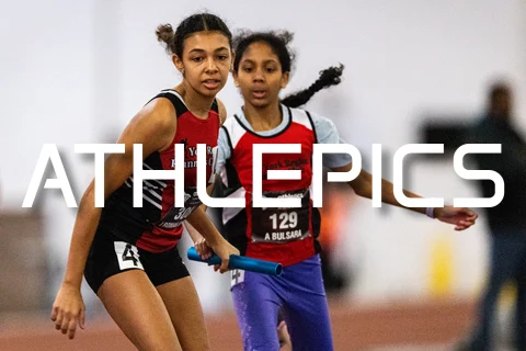 2026 Ontario Indoor Relay Championships (35% done) photo 46