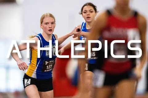 2026 Ontario Indoor Relay Championships (35% done) photo 47