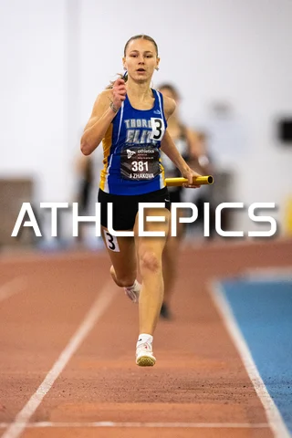 2026 Ontario Indoor Relay Championships (35% done) photo 48