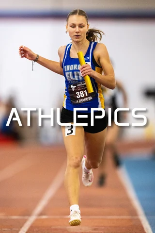 2026 Ontario Indoor Relay Championships (35% done) photo 49