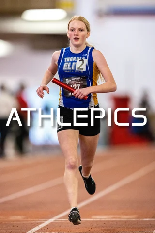 2026 Ontario Indoor Relay Championships (35% done) photo 51