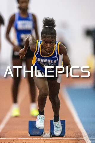 2026 Ontario Indoor Relay Championships (35% done) photo 52