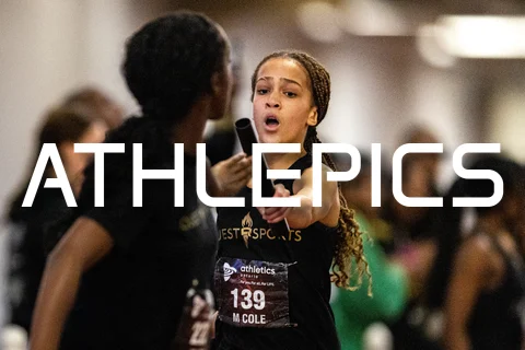 2026 Ontario Indoor Relay Championships (35% done) photo 53