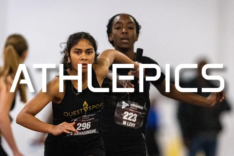 2026 Ontario Indoor Relay Championships (35% done) photo 54