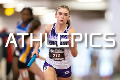 2026 Ontario Indoor Relay Championships (35% done) photo 55