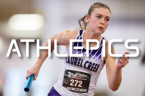 2026 Ontario Indoor Relay Championships (35% done) photo 56