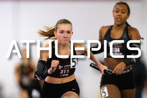 2026 Ontario Indoor Relay Championships (35% done) photo 66