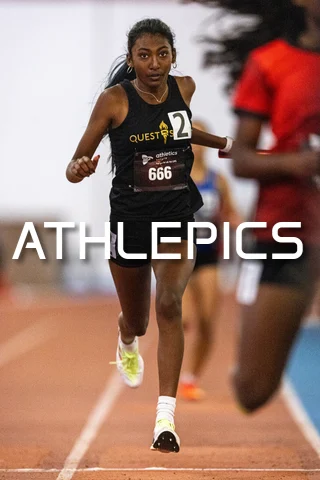 2026 Ontario Indoor Relay Championships (35% done) photo 69