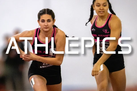 2026 Ontario Indoor Relay Championships (35% done) photo 72