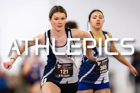 2026 Ontario Indoor Relay Championships (35% done) photo 73