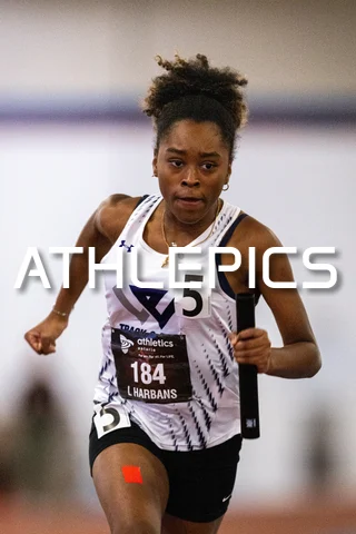 2026 Ontario Indoor Relay Championships (35% done) photo 75