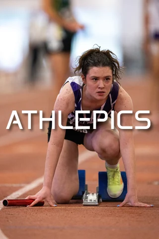 2026 Ontario Indoor Relay Championships (35% done) photo 79