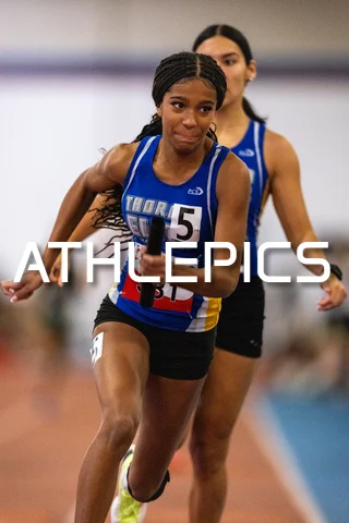 2026 Ontario Indoor Relay Championships (35% done) photo 83