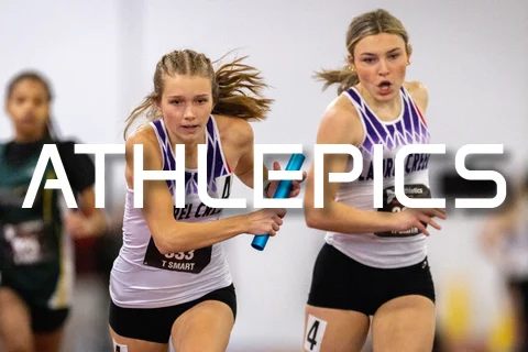 2026 Ontario Indoor Relay Championships (35% done) photo 84