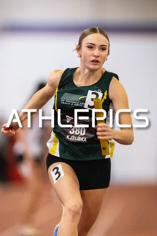 2026 Ontario Indoor Relay Championships (35% done) photo 85