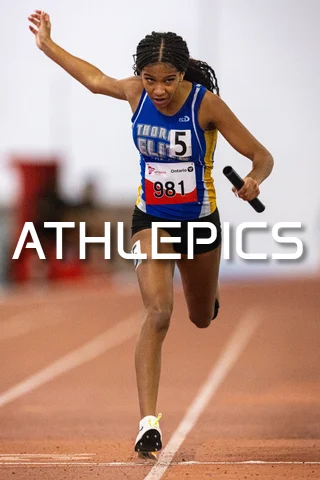 2026 Ontario Indoor Relay Championships (35% done) photo 86