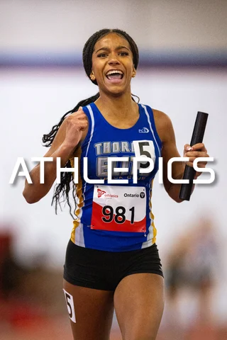 2026 Ontario Indoor Relay Championships (35% done) thumbnail