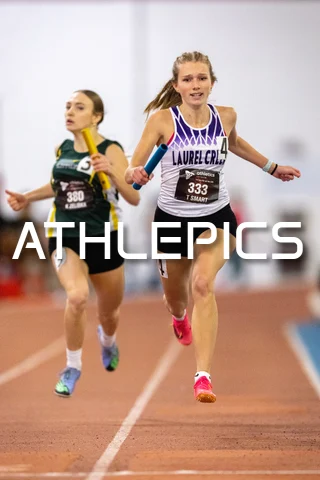 2026 Ontario Indoor Relay Championships (35% done) photo 89