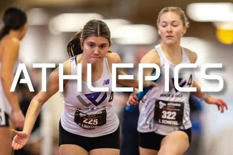 2026 Ontario Indoor Relay Championships (35% done) photo 92