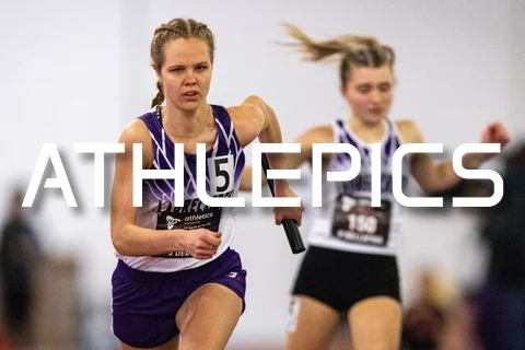 2026 Ontario Indoor Relay Championships (35% done) photo 100