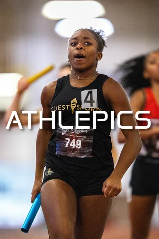 2026 Ontario Indoor Relay Championships (35% done) photo 103