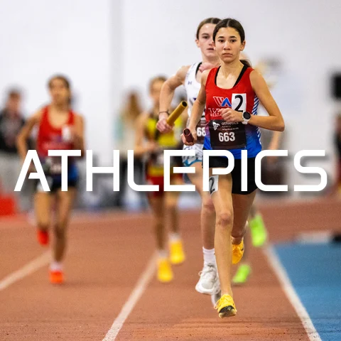 2026 Ontario Indoor Relay Championships (35% done) photo 105