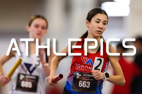 2026 Ontario Indoor Relay Championships (35% done) photo 106