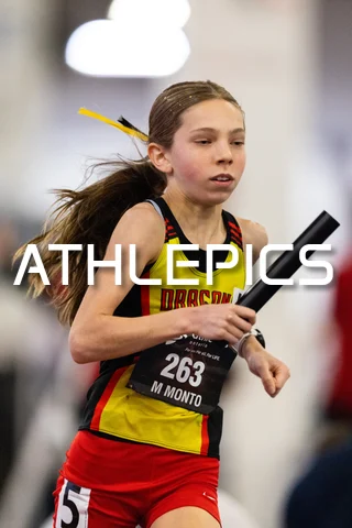 2026 Ontario Indoor Relay Championships (35% done) photo 109