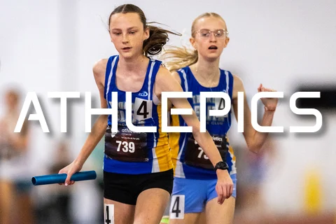 2026 Ontario Indoor Relay Championships (35% done) photo 112