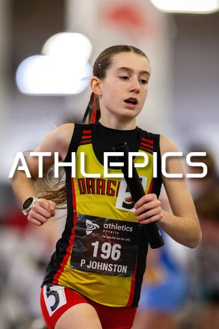 2026 Ontario Indoor Relay Championships (35% done) photo 115