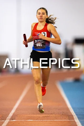 2026 Ontario Indoor Relay Championships (35% done) photo 120