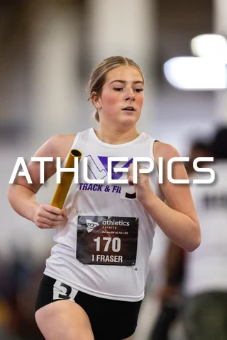 2026 Ontario Indoor Relay Championships (35% done) photo 126