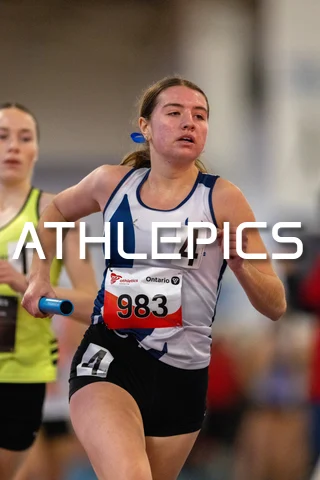 2026 Ontario Indoor Relay Championships (35% done) photo 160