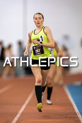 2026 Ontario Indoor Relay Championships (35% done) photo 161