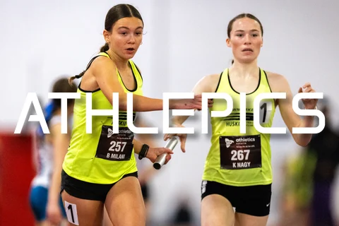 2026 Ontario Indoor Relay Championships (35% done) photo 165