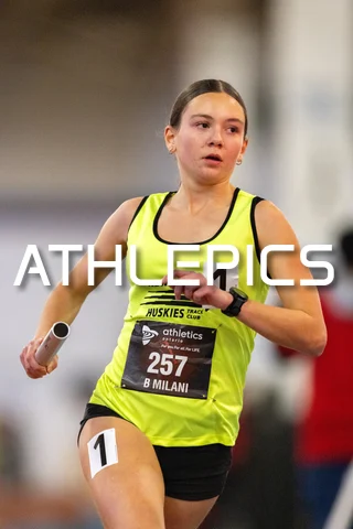 2026 Ontario Indoor Relay Championships (35% done) photo 167